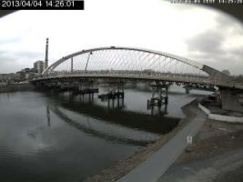142601_444165014.jpg