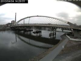 142901_466731442.jpg