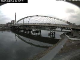 143501_873877411.jpg