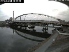 143701_673764305.jpg
