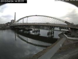 145501_658119277.jpg