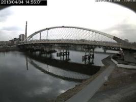 145601_144216782.jpg