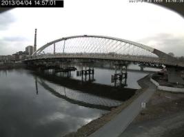 145701_256877332.jpg