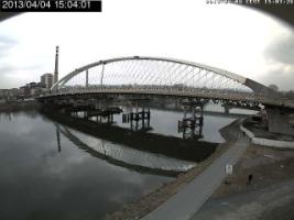 150401_734946733.jpg