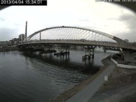 153401_264188551.jpg
