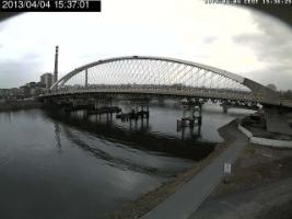 153701_483764271.jpg