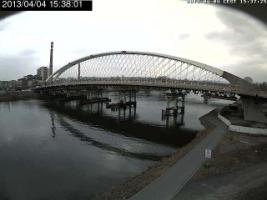 153801_147614743.jpg