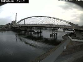 154101_803366338.jpg