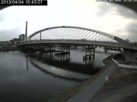 154301_475446774.jpg