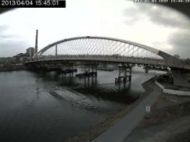154501_881829820.jpg