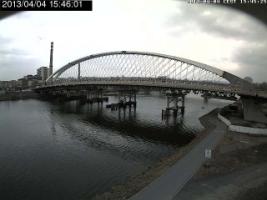 154601_656187733.jpg