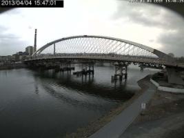 154701_447302557.jpg