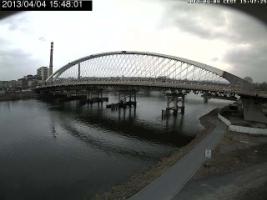 154801_313398331.jpg