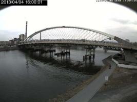 160001_292933795.jpg