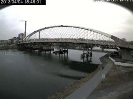 184601_133915030.jpg