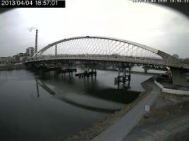 185701_621851067.jpg
