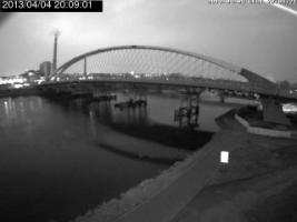 200901_243843976.jpg