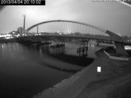 201002_077765789.jpg
