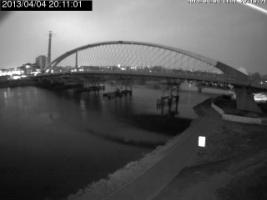 201101_050119868.jpg