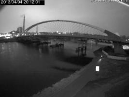 201201_726835552.jpg