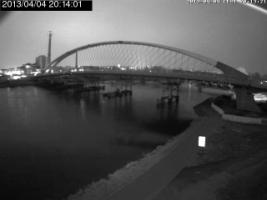 201401_301380880.jpg