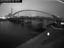 201501_141007493.jpg