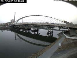 064001_328749784.jpg