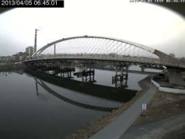 064501_789065837.jpg