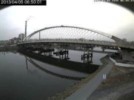 065001_987646541.jpg