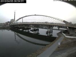 065401_769685081.jpg