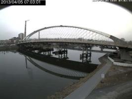 070301_147478380.jpg