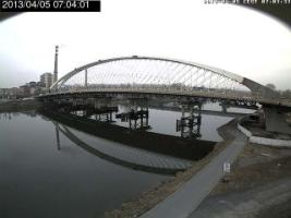 070401_760658894.jpg