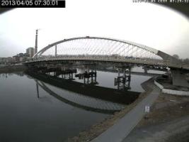 073001_334874272.jpg