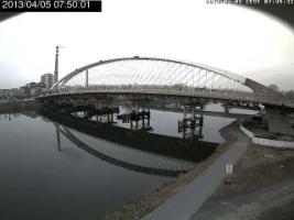 075001_594174891.jpg