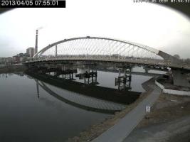 075501_704922382.jpg