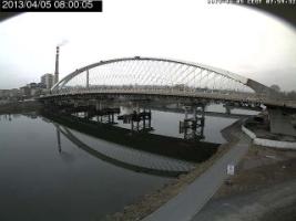 080005_377898933.jpg