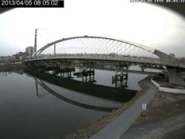 080502_257669835.jpg
