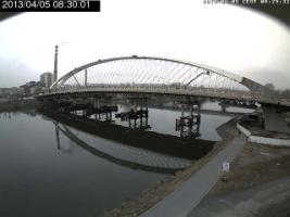 083001_833241083.jpg
