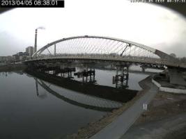 083801_744249301.jpg