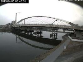 084301_796943740.jpg