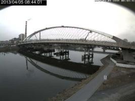 084401_418639559.jpg