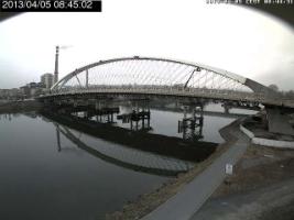 084502_109523576.jpg