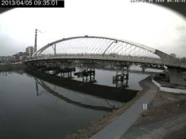 093501_735455686.jpg