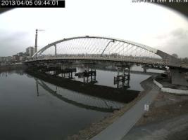 094401_218658454.jpg
