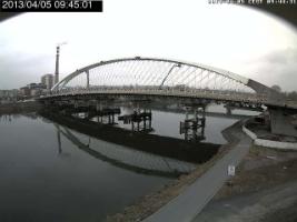 094501_945453272.jpg