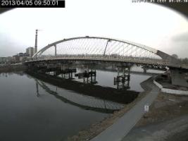 095001_859749598.jpg