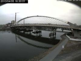 163001_691516010.jpg