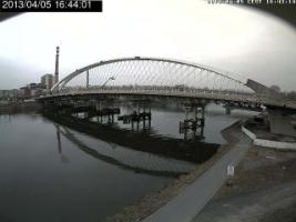 164401_763301627.jpg