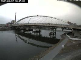 164501_481798644.jpg