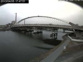 174701_142827544.jpg